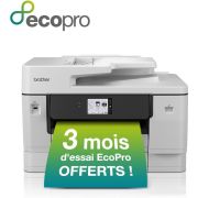 Voorbeeld afbeelding 6