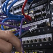 Voorbeeld afbeelding 4