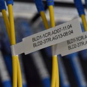 Voorbeeld afbeelding 6