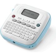 Voorbeeld afbeelding 2