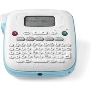 Voorbeeld afbeelding 8