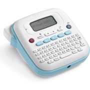 Voorbeeld afbeelding 1