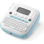 Voorbeeld afbeelding 2