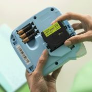 Voorbeeld afbeelding 8