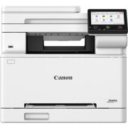 Canon i-SENSYS MF667Cdw Laser A4 1200 x 1200 DPI 25 ppm Wifi printer