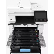 Voorbeeld afbeelding 6