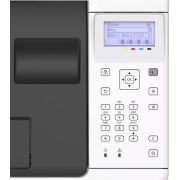 Voorbeeld afbeelding 6