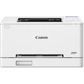 Canon LBP647Cdw Kleur 1200 x 1200 DPI A4 Wifi