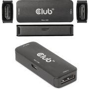 Voorbeeld afbeelding 1