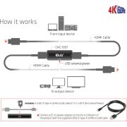 Voorbeeld afbeelding 4