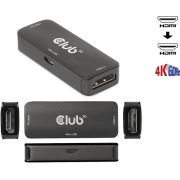 Voorbeeld afbeelding 5