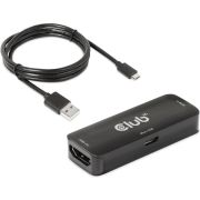 Voorbeeld afbeelding 6