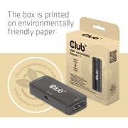 Voorbeeld afbeelding 8