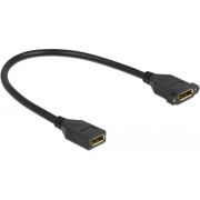 Voorbeeld afbeelding 0