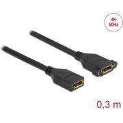 Voorbeeld afbeelding 1