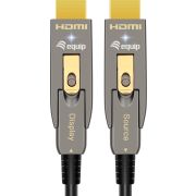 Equip 119411 HDMI kabel