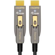 Voorbeeld afbeelding 2