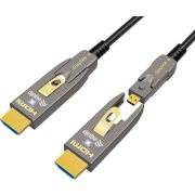 Voorbeeld afbeelding 4