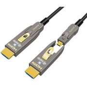 Voorbeeld afbeelding 1