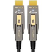 Voorbeeld afbeelding 2