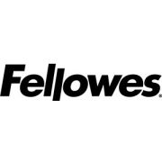 Voorbeeld afbeelding 1