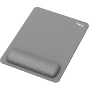 Voorbeeld afbeelding 1