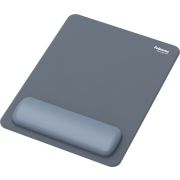 Voorbeeld afbeelding 0