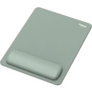 Productafbeelding andere variant