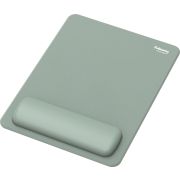 Voorbeeld afbeelding 1