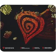 Voorbeeld afbeelding 0