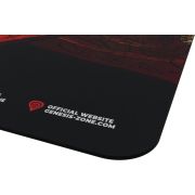 Voorbeeld afbeelding 1