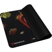 Voorbeeld afbeelding 2