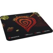 Voorbeeld afbeelding 4