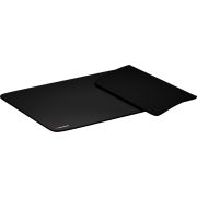 Voorbeeld afbeelding 4