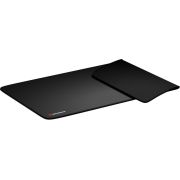 Voorbeeld afbeelding 4