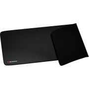 Voorbeeld afbeelding 5