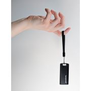 Voorbeeld afbeelding 9