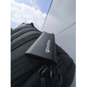 Voorbeeld afbeelding 10