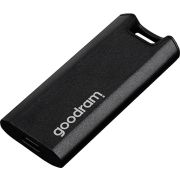 Voorbeeld afbeelding 1