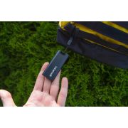 Voorbeeld afbeelding 4