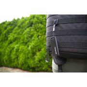 Voorbeeld afbeelding 5