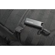 Voorbeeld afbeelding 6