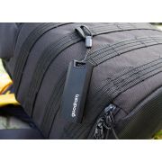 Voorbeeld afbeelding 7