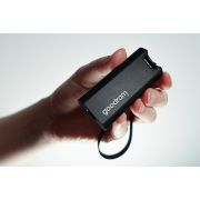 Voorbeeld afbeelding 8