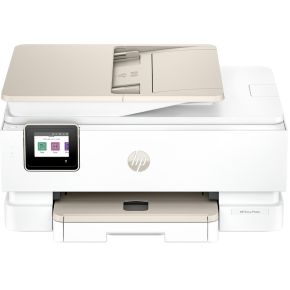 HP Envy 7930 All-in-One Kleur Printer