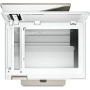 Voorbeeld afbeelding 3