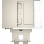 Voorbeeld afbeelding 4