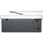 Voorbeeld afbeelding 5