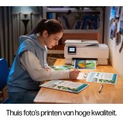 Voorbeeld afbeelding 9