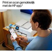 Voorbeeld afbeelding 10